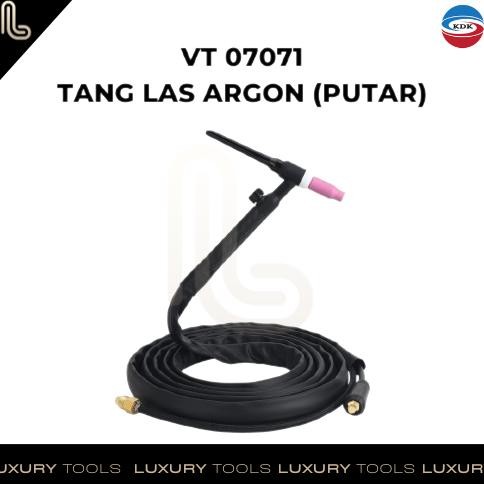 FEVERFEW Tang Las Listrik Tig Torch Manual WP17 KDK Stang Las Argon Manual Putar WP 17 Travo Las Lis