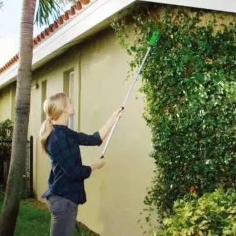 Alat potong rumput portable terlaris