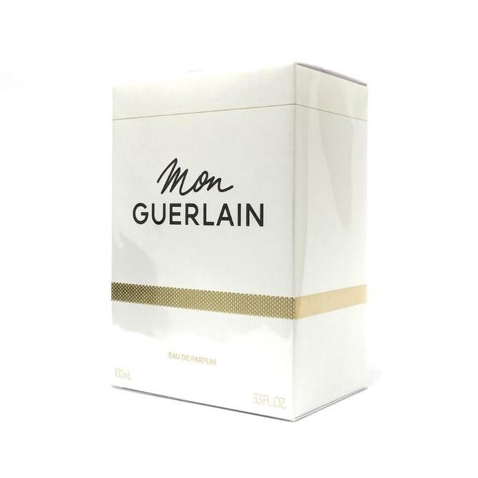 Guerlain Mon Guerlain EDP - 100 ML