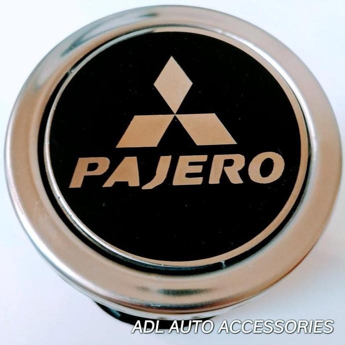 Premium buntut knalpot pajero sport ujung knalpot pajero sport Promo