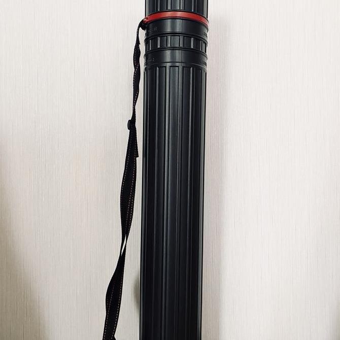 Tabung Gambar V Tec 12.5 CM AUL