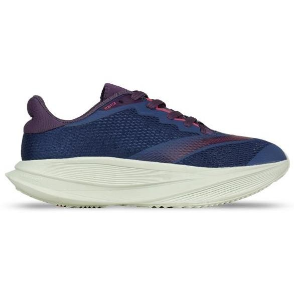 Sepatu Running Specs Vortex Sv Subs1 Original