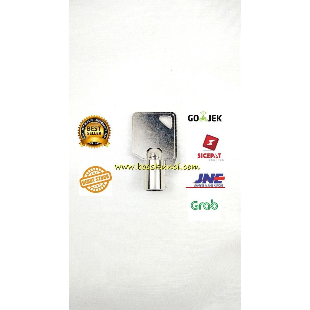 Promo Bahan Kunci Dingdong Cod