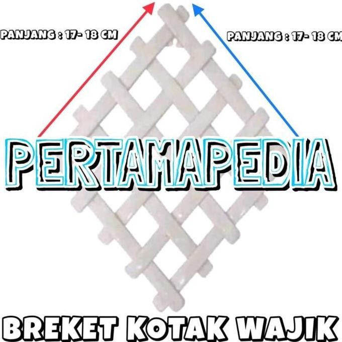 DF255>> Paket Daun Bunga Gantung /Daun Bunga Hias Bambu Hijau WJ