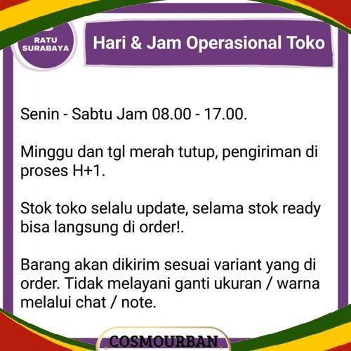 GROSIR Plastik Klip uk 16x25 cm Ziplock Bening Packing Makanan