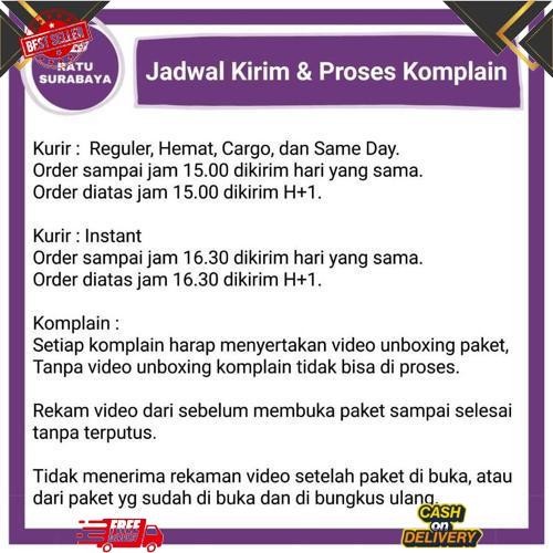 GROSIR Karet Gelang Pentil Minibee 100 gr Ikat Rambut Rubber Band Mini Bee Pengikat Bungkus Makanan