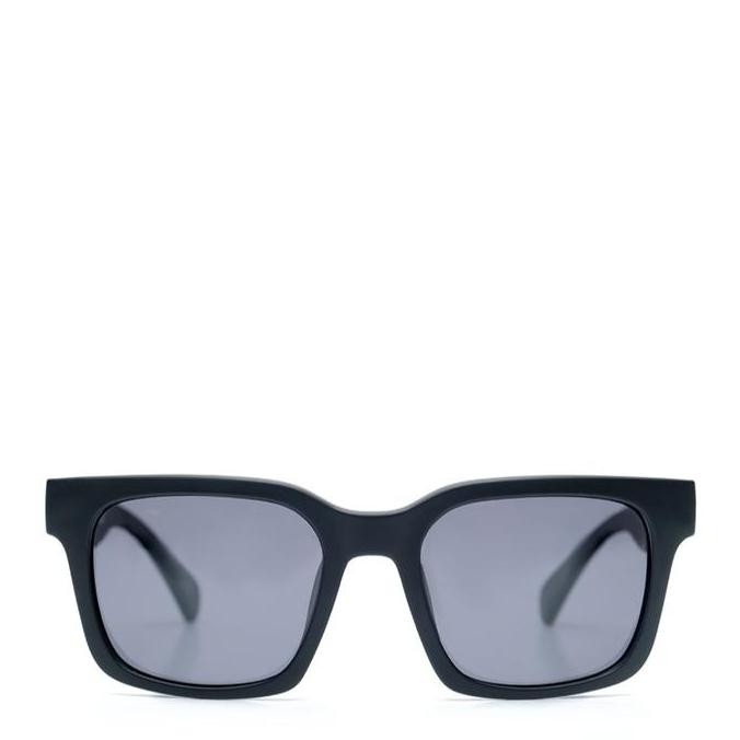 Kacamata Eiger Rollick Sunglasses