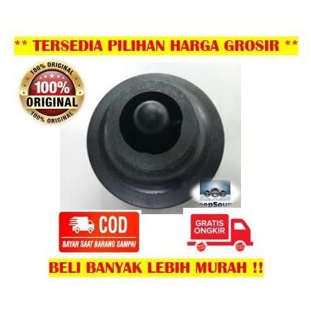 Driver Drever Tweeter Twitter Tuiter Speaker Audio Plastik