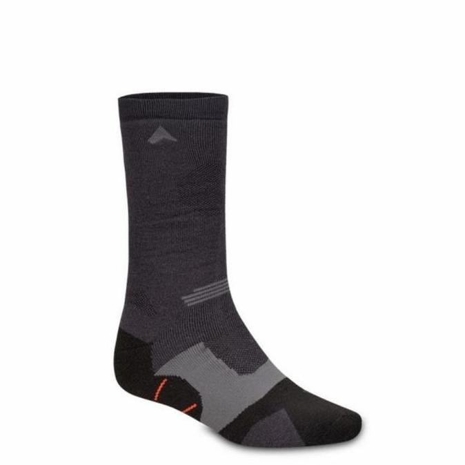 Kaos Kaki Eiger Acatama High Socks - Original