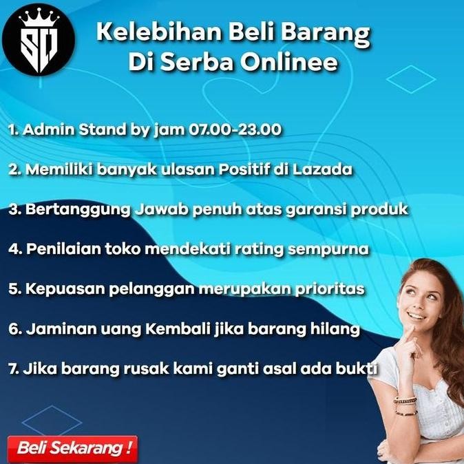 Cover Mesin Cuci Bahan Plastik Peva Kualitas Premium Tipe 2 Tabung Buka Atas & Sarung Mesin Cuci Buk