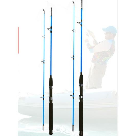 Terbaik JORAN SAMBUNG DUA FIBER SOLID 120cm 180 cm 165cm 