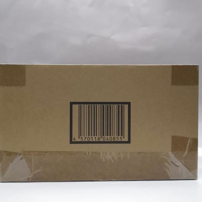 Digivice 25th Color Evolution Digimon Adventure Premium Bandai DX Set Taichi Yagami