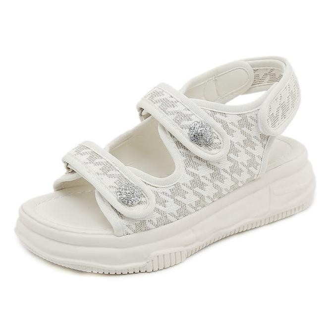 Bozka Sendal Fashion Lnd18 Sandal