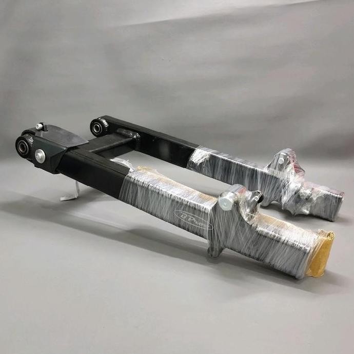 Swing Arm Bpro F1Zr Fizr Vega Pisr Fisr Gen2 B Pro Original