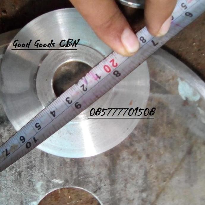 Pisau Mesin Parting , Pisau Mesin Potong Ayam Stainless Steel
