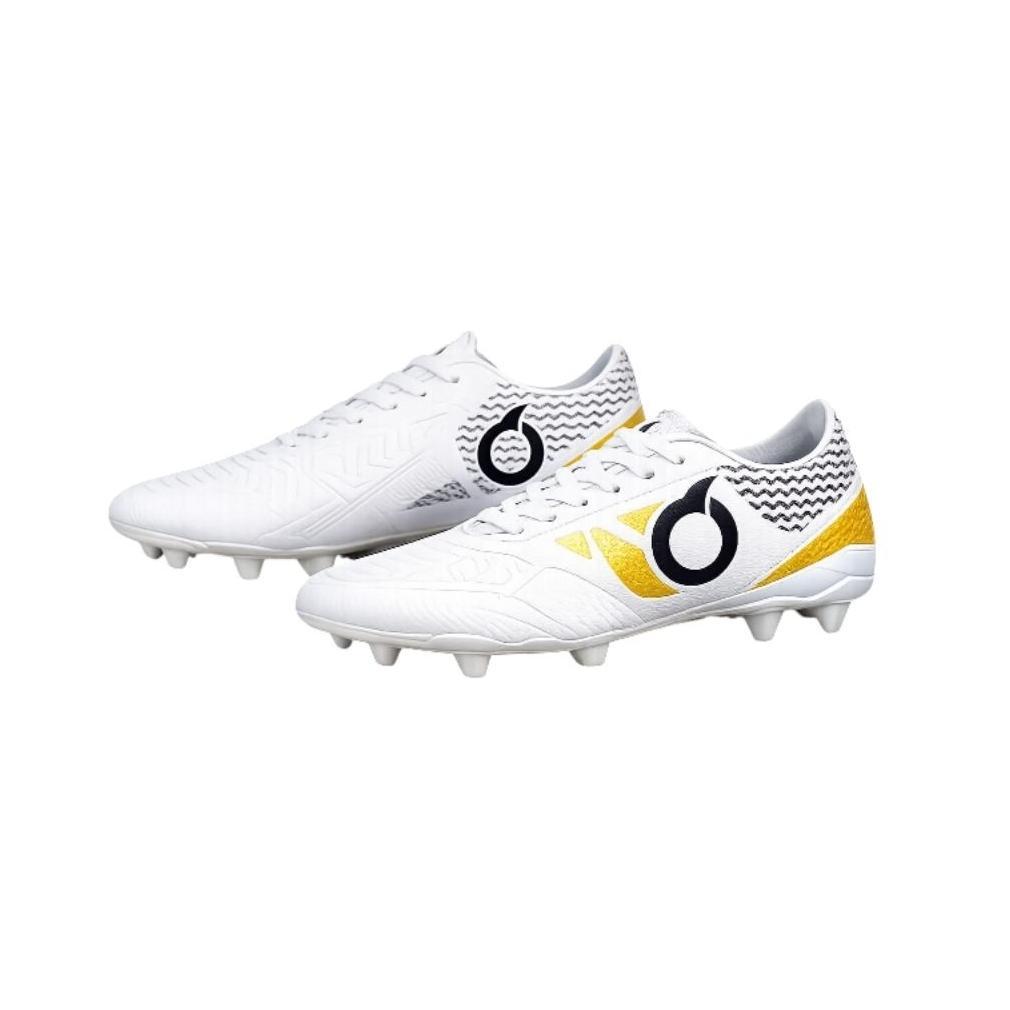 BIG PROMO Psstore01 - Sepatu Bola BBS Series | Ukuran Anak & Dewasa | 33-43