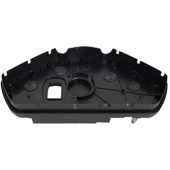 Cover Bawah Speedometer Honda Cb150R Streetfire K15 37400K15901