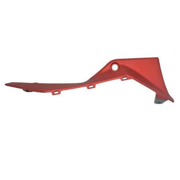Panel L Shroud Red - New Cb150 Streetfire K15M 50275K15600Za