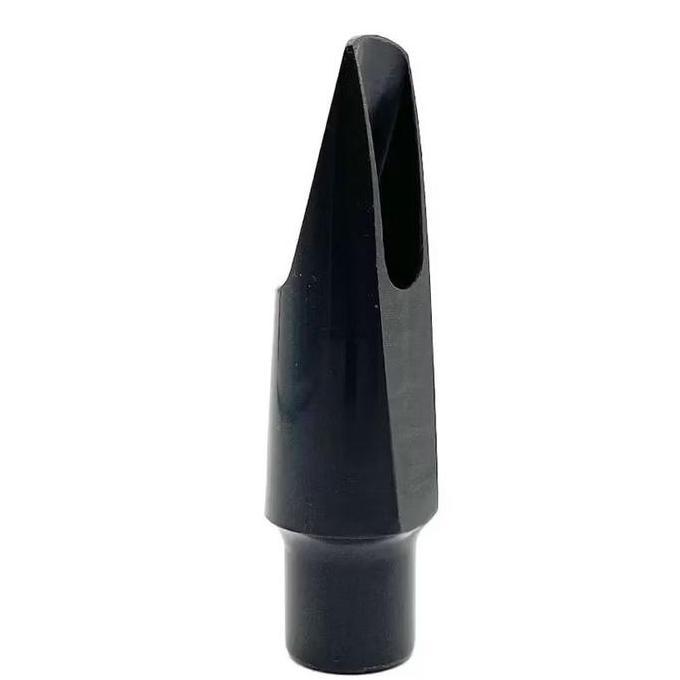 MOUTHPIECE TENOR SAXOPHONE TENOR BAKELITE STANDARD