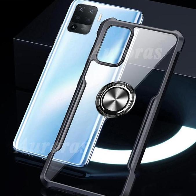 CASE 0PP0 RENO 5F 2021 CUSTOME PRINTING SILIKON SOFTCASE HP