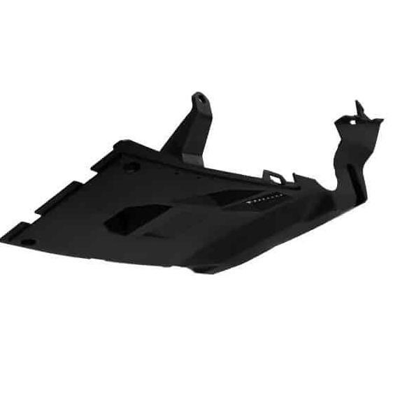 Cover Under - New Vario 150 (K59J) (64340K59A70Zb)