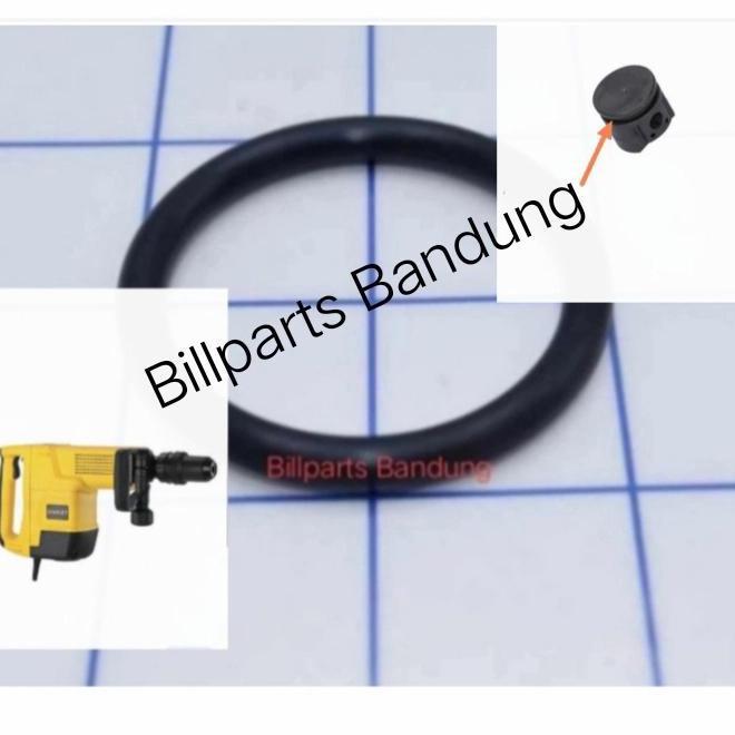 {{{{{{] oring piston stanley STHM 10 jack hammer STHM10 bobok beton sil seher