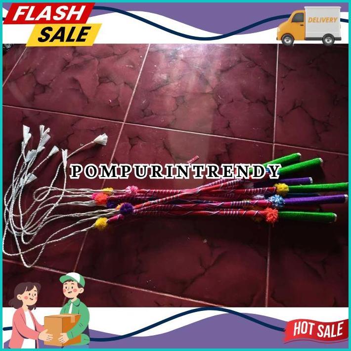 JARANAN TERKEREN jaranan anak  kuda lumping kecil  kudalumping mainan anak