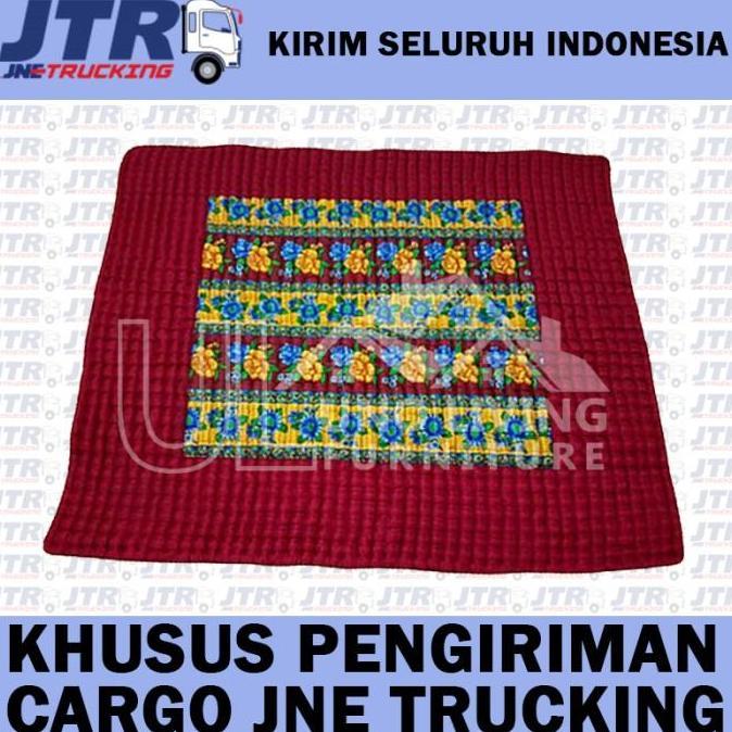 Kasur Palembang Kasur Lantai Kasur Lipat Kasur Gulung Kasur Lantai Palembang Terlaris