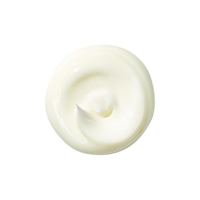 Hayejin Ricefila Double Moisturizing Cream