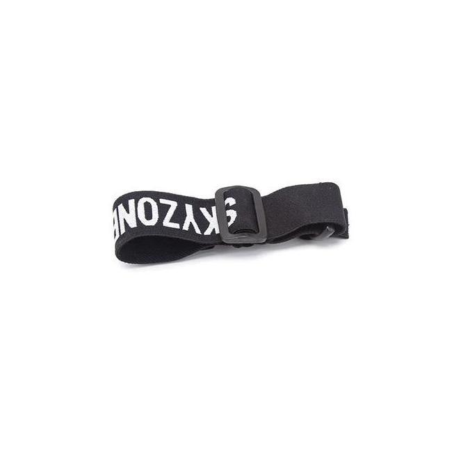 SKYZONE FPV SKY04X/SKY04L/SKY02O GOGGLE WIDE STRAP RCHA