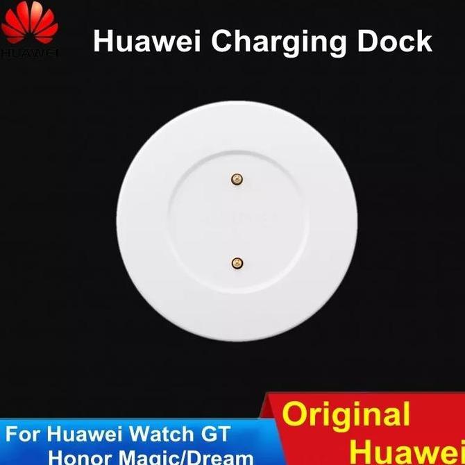 Charger Honor Magic 2 Huawei Watch GT Honor 2 AF33 Magnetic