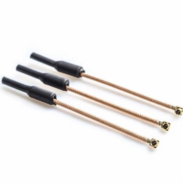 AKK IPEX LINEAR ANTENNA (1 PCS) RCHA