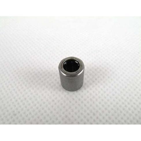 TAROT ONE-WAY BEARING RCHA