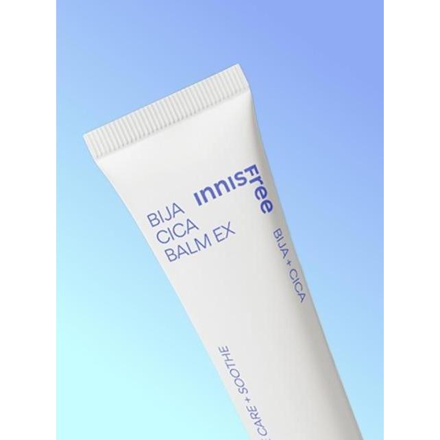 Innisfree Bija Cica Balm Ex