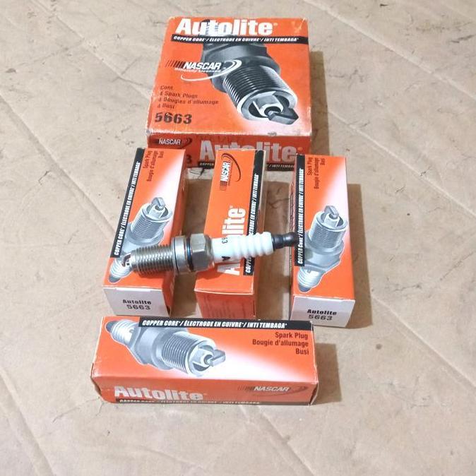 Busi Avanza Vvti Vvti Busi Avansa Vvti