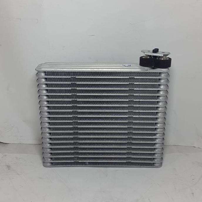 Evaporator Evap Cooling Coil AC Mobil Toyota Vios merk ACM