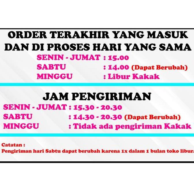 Promo Benih Seledri Import Kemasan Import 2000 Butir Cod