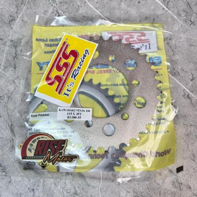 Gir Sss 415 Ninja Uk 35 Gir Sss 415 Ninja 35