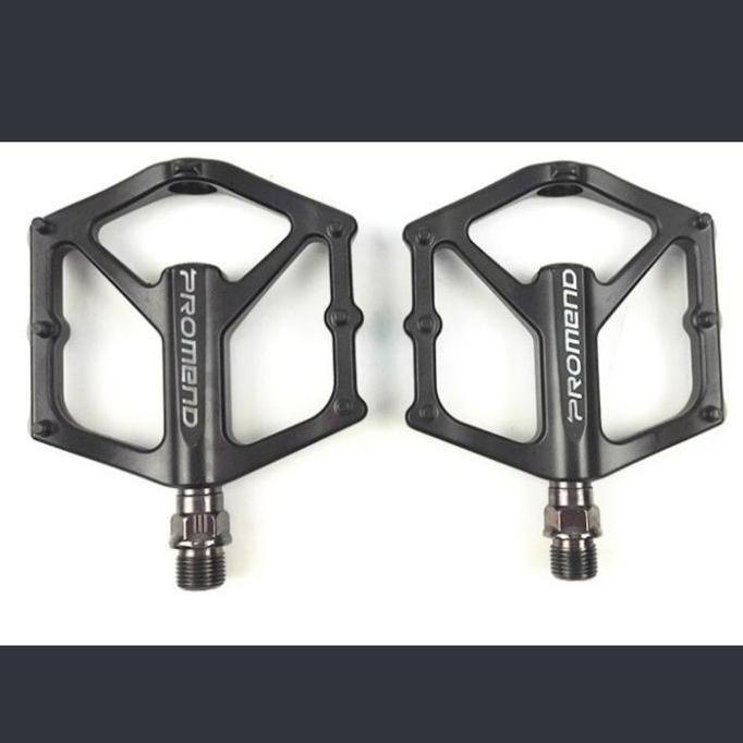 Pedal sepeda Bearing Promend PD M-46 AM