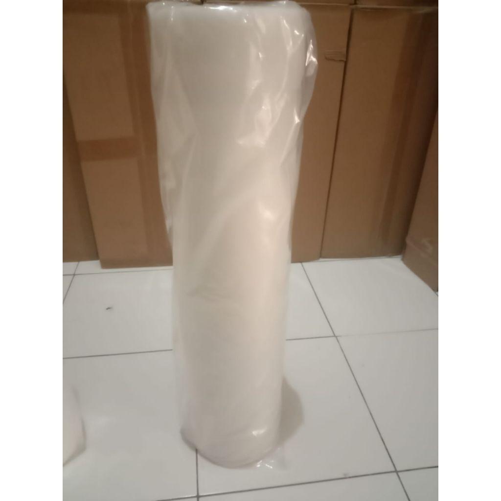 Pet Film Dtf 60Cm , 62Cm X 100M