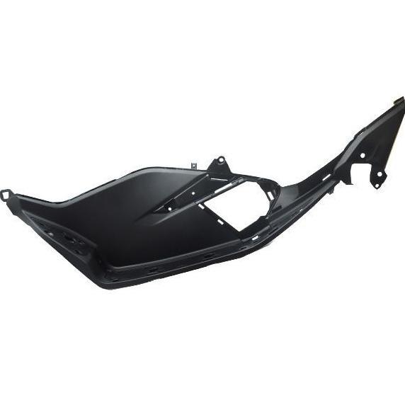 STEP L FLOOR PCX 150 K97 64321K97T00ZA