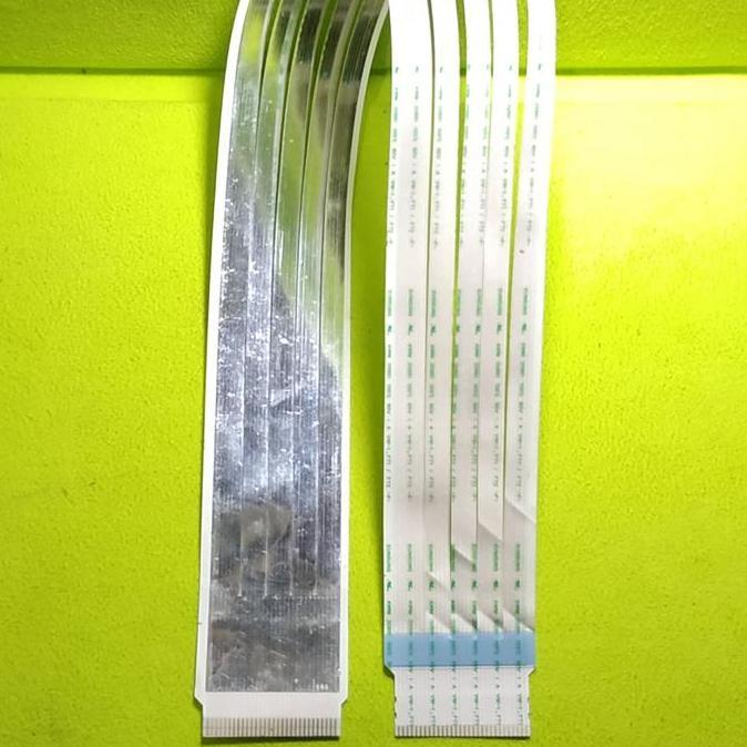 KABEL DATA LVDS FLEKSIBEL FLEXIBLE 30 PIN ORIGINAL AWM 20861