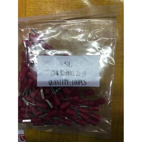 SKUN TUSUK 1.25-10 / SKUN PEDANG 0.25-1.5MM / SKUN TUSUK PLAT BLADE