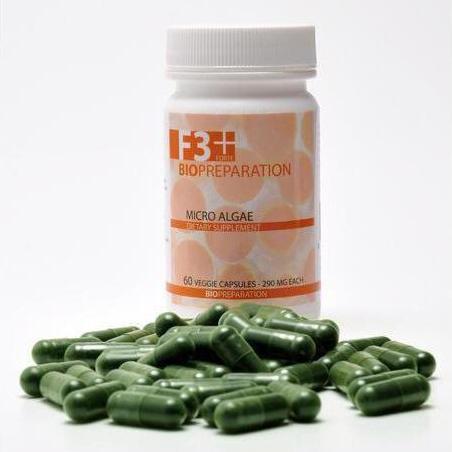 VITAMIN BIOPREPARATION F3 VITAMIN ANJING DAN KUCING IMPORT