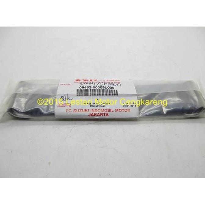 KARET AKI / JEPITAN AKI SMASH ORIGINAL SGP