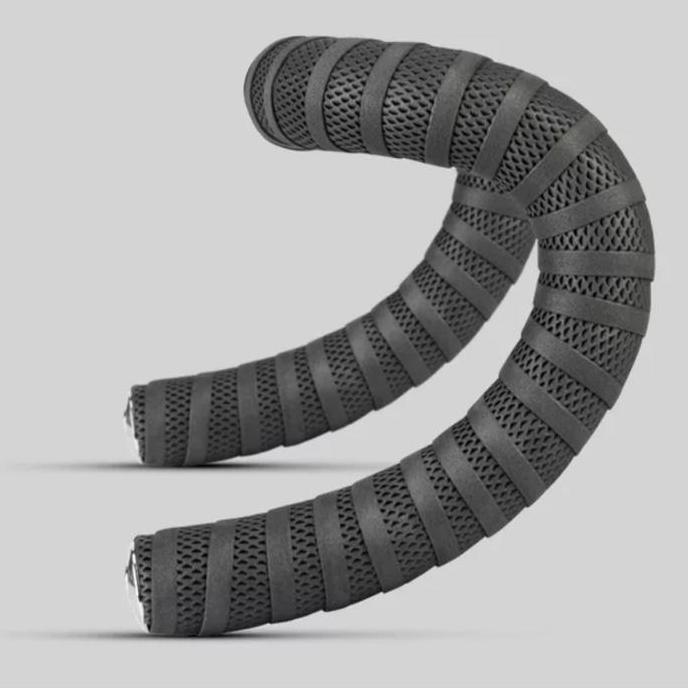 Cycle- Promend Bar Tape Sepeda Dropbar Bar Tape Sepeda Roadbike