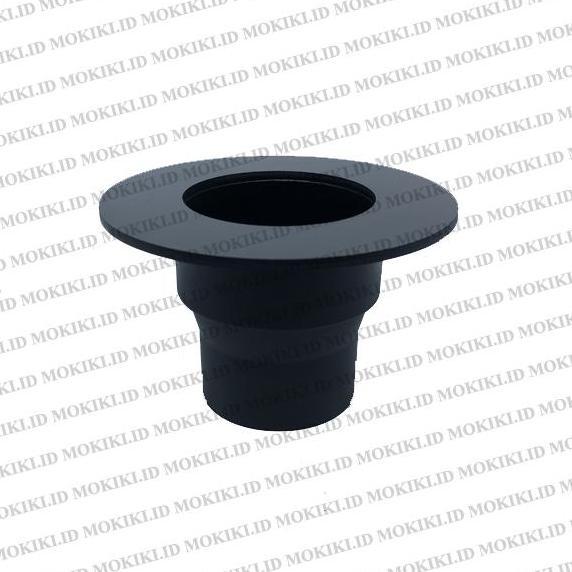 HEAD MUSHROOM 2 INCH AQUARIUM / KEPALA MUSHROOM 2 INCH / WATERFALL