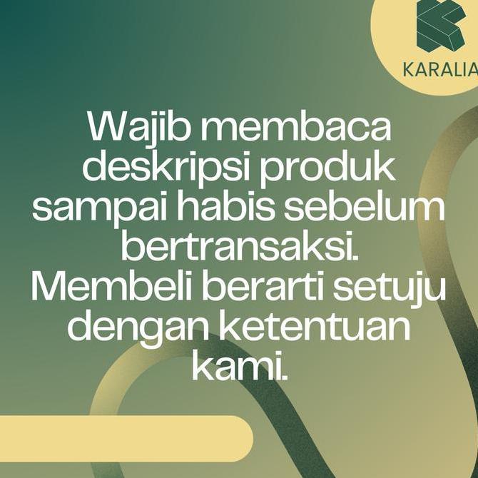 EMAS ANTAM 5 GRAM LM LOGAM MULIA ANTAM 5 GRAM SERTIFIKAT TERBARU