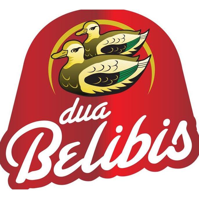 Spice- Dua Belibis [2 Lebih Hemat] Saos Cabe 650 Ml Dua Belibis