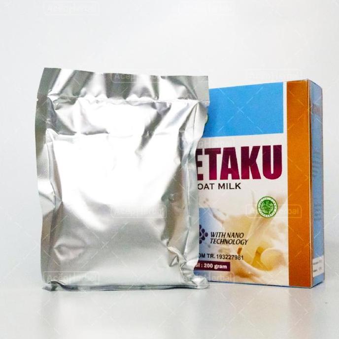 Susu tulang untuk patah tulang, susu untuk penyembuhan patah tulang
